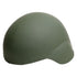 files/ES-13002-FULL-182_Tomahawk-Helmet-Full-Kit_main.jpg