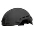 files/ES-13002-HIGH-019_Tomahawk-Helmet-Full-Kit_quarter.jpg