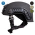 Extremis Systems Athena Helmet, Top Tier Kit