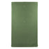 files/HC-RDS-IIIA-2034_od-green.jpg