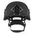 files/HC-TBHACH-BK_with-nvg-mount.jpg