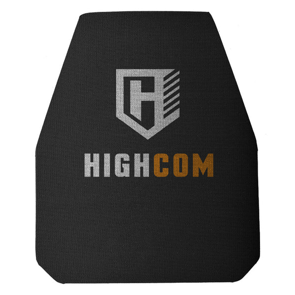 HighCom Guardian 4s17 / 4s17m