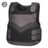 Onyx Pro-Air II with Firebird or Apollo Concealable Carrier