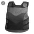 Onyx Pro-Air IIIA with Athena Female Concealable Carrier