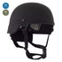 Galvion Batlskin Viper A3 Full Cut Helmet