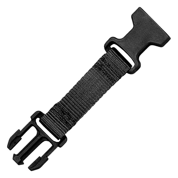 Galvion Caiman CBRN Strap Kit