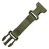 files/RV-4-0541-5011_Caiman-CBRN-Strap-Kit_Ranger-Green.jpg