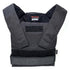 files/TSG-007-BK_Bobcat-Concealed-Small-Plate-Carrier_rear.jpg