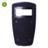 US Armor Level IIIA Equalizer Ballistic Shield