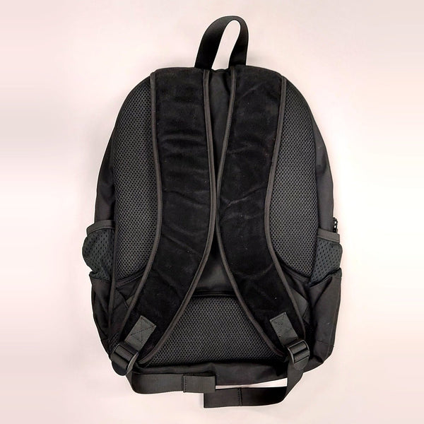 Acelink Rapid Deploy School Backpack