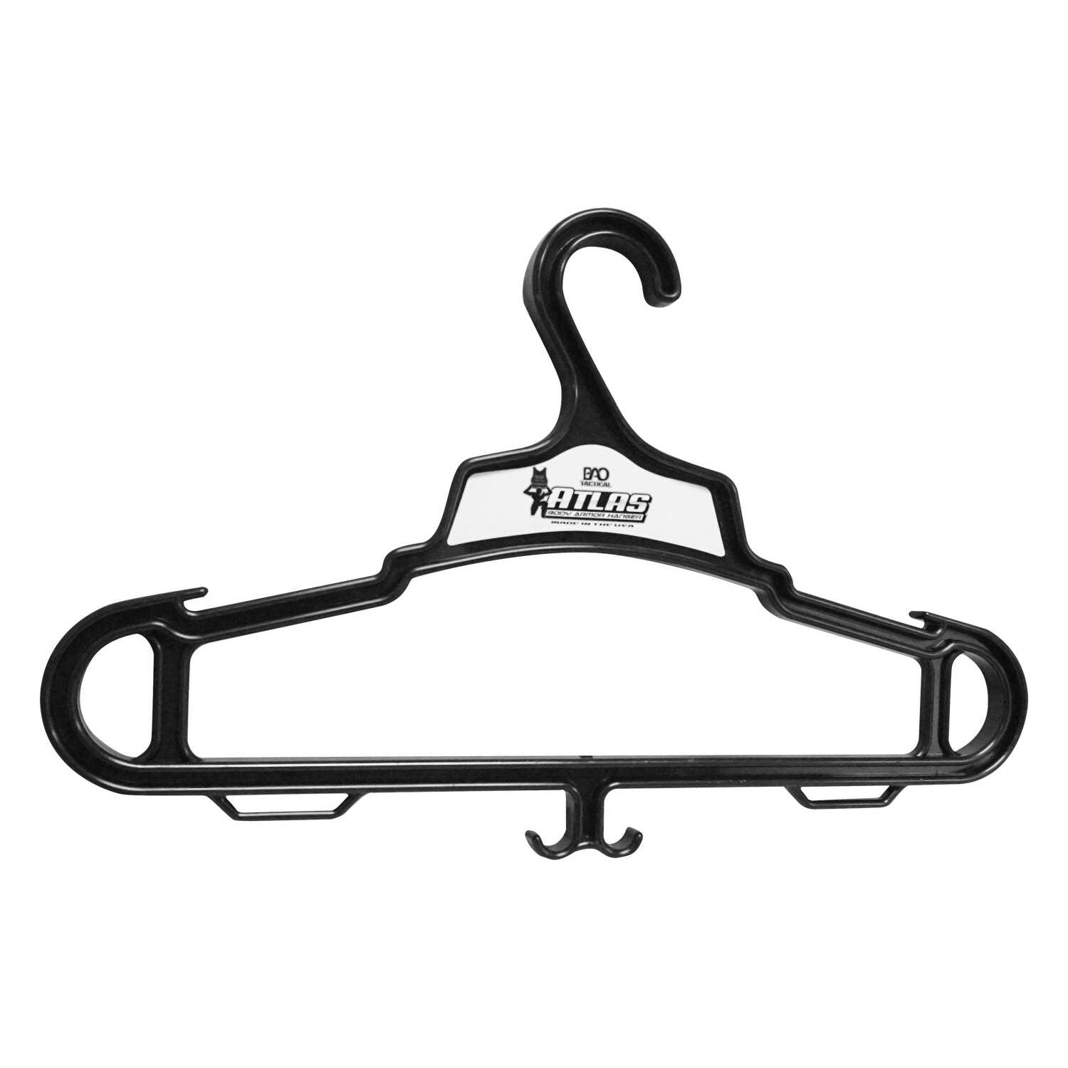 Heavy Duty Coat Hangers  The World's Strongest Coat Hanger