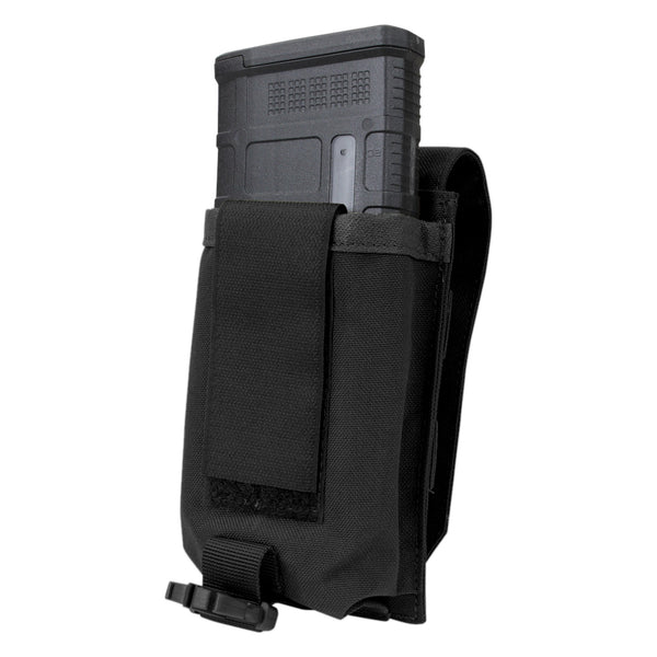 Condor Universal Rifle Mag Pouch - 191128