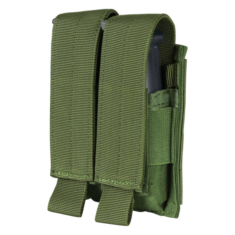 MOLLE Mag Pouches | Body Armor Outlet