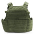 products/CO-MOPC-od-green_front.jpg