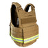 products/FFR_Vest00004_1.jpg