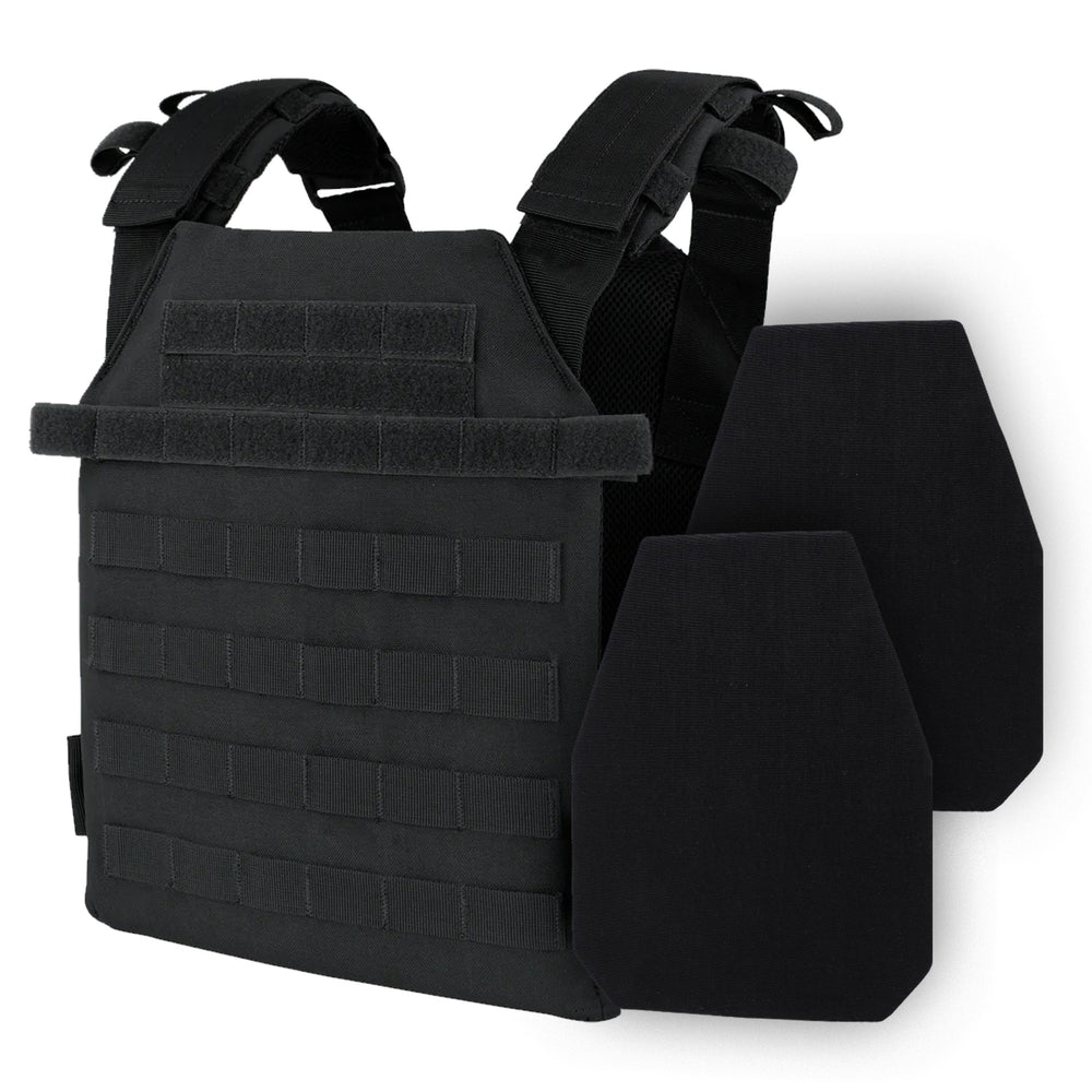 Body Armor Body Armor Outlet