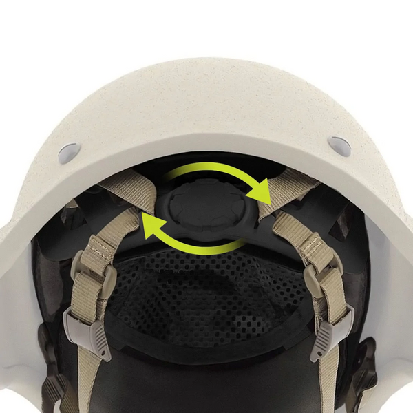 Galvion Batlskin Viper A5 Ballistic Helmet