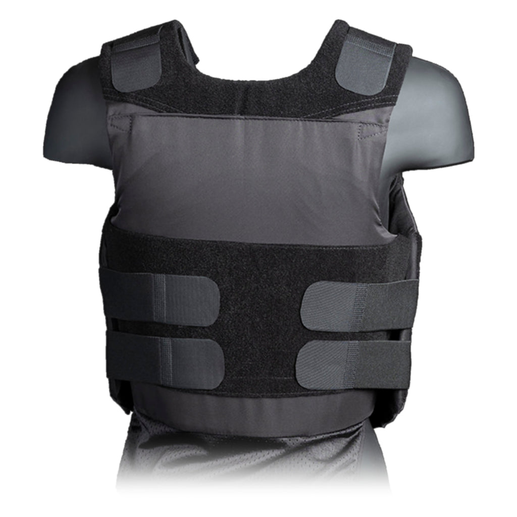 Onyx Athena Female Carrier | Body Armor Outlet