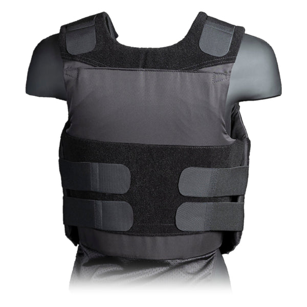 Onyx Pro-Air IIIA with Athena Female Concealable Carrier