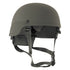 products/RV-4-0525-F_viper-a3-full-cut-helmet_foliage-green_angle_sq.jpg