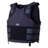 products/USA-F-500330-COP-HVC-C-724_front_6bfc4c8a-a51f-4f3a-9069-e3ae07114c7c.jpg