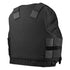 products/USA-Poly-Cotton-Carrier_black_rear_859fb54a-052c-4c1c-99dc-8c2514545103.jpg