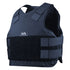 products/USA-Poly-Cotton-Carrier_navy_8dc341c6-278e-4c69-80ce-4a6aaadb2a7c.jpg