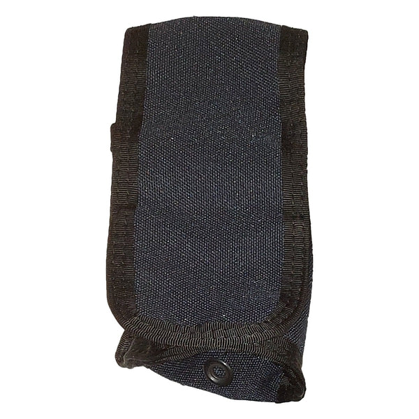 US Armor Small Pepper Spray Pouch 7440